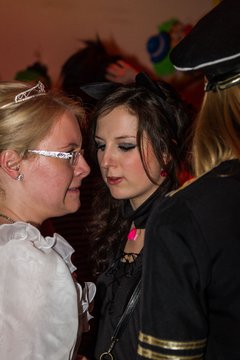 Bild 927 - Latuff Karnevalsveranstaltung Wiemersdorf